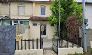 Maison 3 Pièces 67 m² à louer à Saint-Yzan-de-Soudiac (33920)