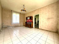 HANGEST-EN-SANTERRE - MAISON INDIVIDUELLE - 2 CHAMBRES - HAN — photo 2