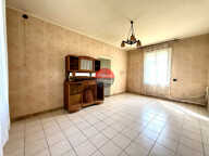 HANGEST-EN-SANTERRE - MAISON INDIVIDUELLE - 2 CHAMBRES - HAN — photo 3