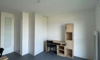 Appartement 1 Pièce 20 m² à louer à Colombelles (14460)