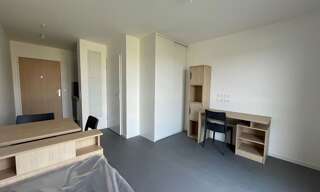 Appartement 1 Pièce 20 m² à louer à Colombelles (14460)