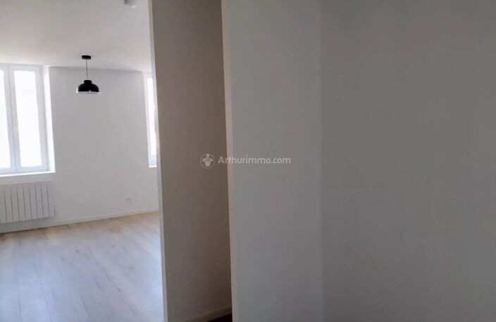 APPT T2 proche des commerces — photo 3