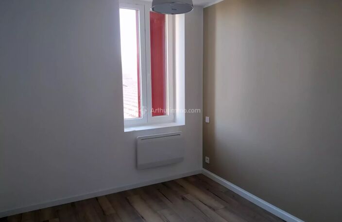 APPT T2 proche des commerces — photo 5