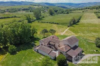 Maison 5 pièces 350000 €
