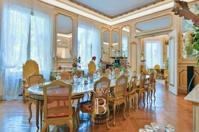 Appartement 6 pièces 1850000 €