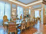 Lyon 6 - Boulevard des Belges - Appartement d'exception de 231 m² - 4 chambres — photo 2