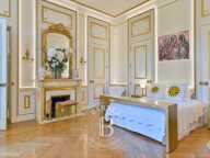 Lyon 6 - Boulevard des Belges - Appartement d'exception de 231 m² - 4 chambres — photo 3