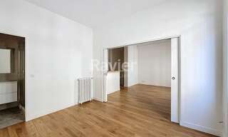 Appartement 3 Pièces 76 m² à louer à Paris 17 (75017)