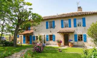Maison 7 Pièces 333 m² à vendre à Gaillac (81600)