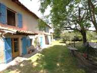 Maison 7 pièces 333 m² — photo 2