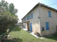 Maison 7 pièces 333 m² — photo 3