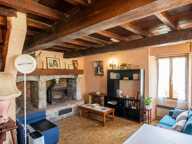 Maison 7 pièces 333 m² — photo 4