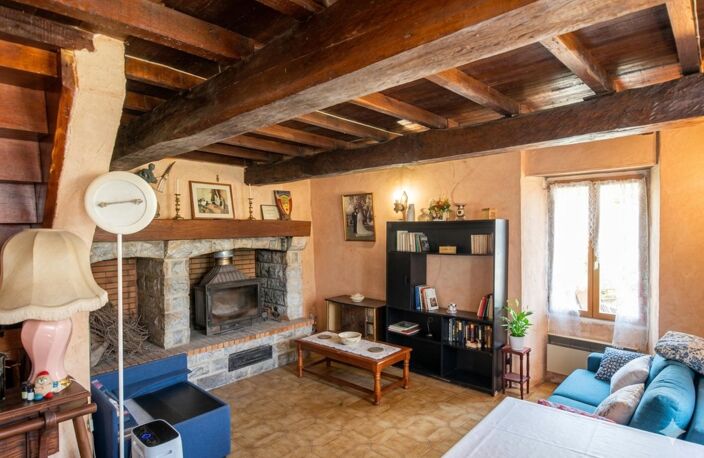 Vente maison 7 pièces 333 m² Gaillac (81600) — photo 4
