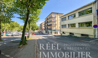 Commerce 12 Pièces 255 m² à louer à Auch (32000)