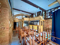 Local commercial idéal restauration / pizzeria - Centre de Gimont — photo 4