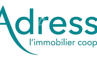 Commerce  80 m² à vendre à Castanet-Tolosan (31320)
