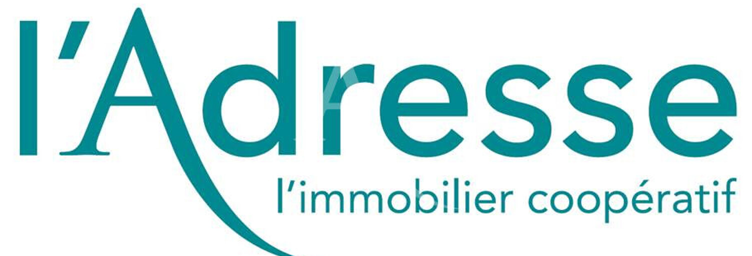 Commerce  80 m² à vendre à Castanet-Tolosan (31320)