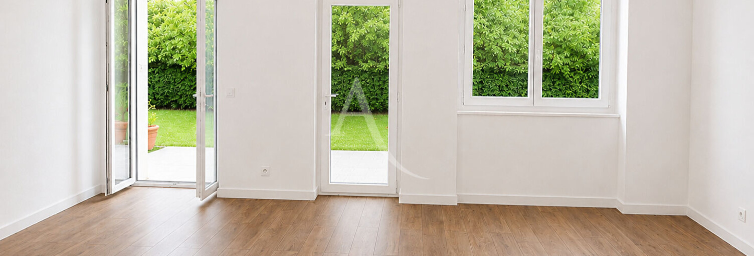 Maison 4 Pièces 120 m² à vendre à Auzeville-Tolosane (31320)