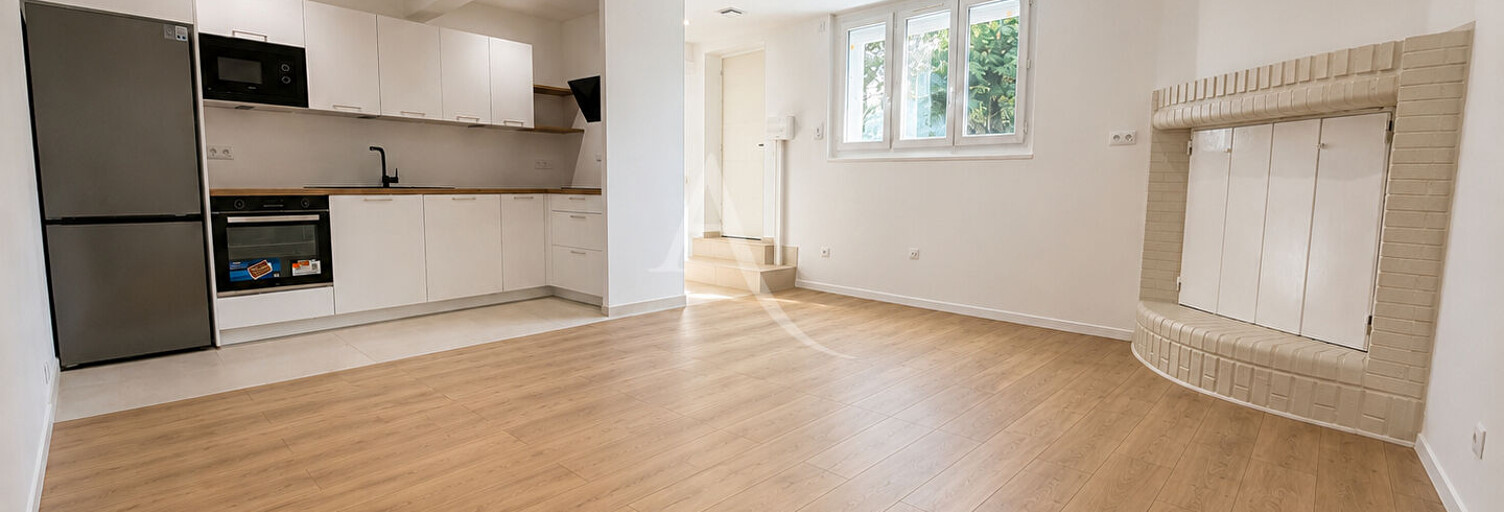 Maison 4 Pièces 120 m² à vendre à Auzeville-Tolosane (31320)
