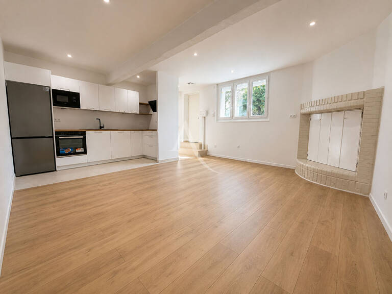 Maison T4 de 120m² avec jardin privatif à AUZEVILLE TOLOSANE — photo 1