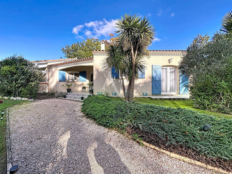 31620 Villaudric 190m² — photo 1