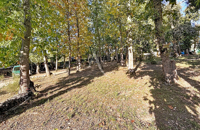 31620 Villaudric 190m² — photo 5