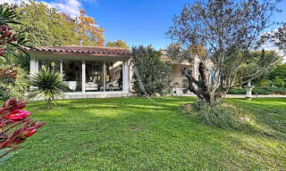 Maison 7 Pièces 190 m² à vendre à Villaudric (31620)