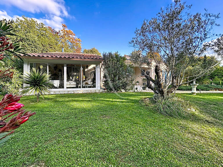 31620 Villaudric 190m² — photo 1