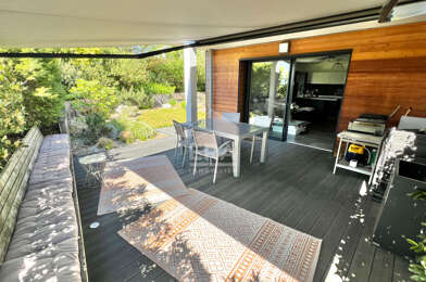 Appartement 3 pièces 645000 €
