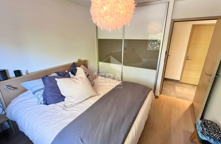 Appartement Annecy Le Vieux 3 pièce(s) 69.22 m2 — photo 5