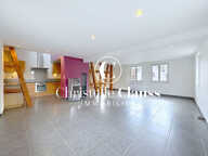 Spacieux Appartement + combles aménageables — photo 2