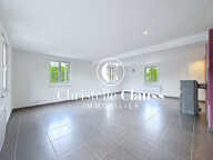 Spacieux Appartement + combles aménageables — photo 4