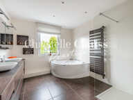 Appartement attique Strasbourg — photo 3