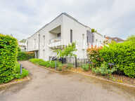 Appartement attique Strasbourg — photo 4