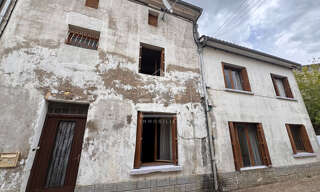 Maison 6 Pièces 148 m² à vendre à Bourg (33710)