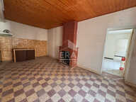Maison 6 pièces à vendre à Bourg + garage — photo 2