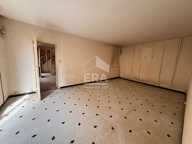 Maison 6 pièces à vendre à Bourg + garage — photo 3