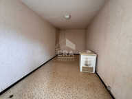 Maison 6 pièces à vendre à Bourg + garage — photo 4
