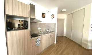 Appartement 3 Pièces 68 m² à vendre à Pau (64000)