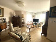 PAU  -  Appartement T3  de 69 m2  avec place de parking — photo 2