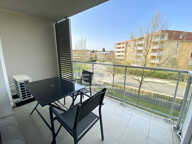 PAU  -  Appartement T3  de 69 m2  avec place de parking — photo 3