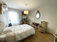 PAU  -  Appartement T3  de 69 m2  avec place de parking — photo 4