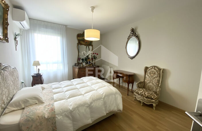 PAU  -  Appartement T3  de 69 m2  avec place de parking — photo 4
