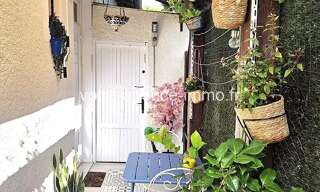 Appartement 3 Pièces 76 m² à vendre à Nice (06000)