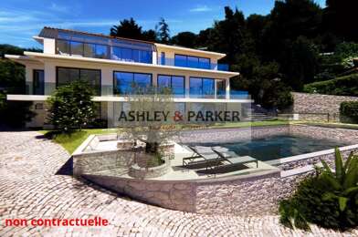Maison 7 pièces 2120000 €