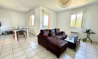 Appartement 3 Pièces 70 m² à louer à Auch (32000)