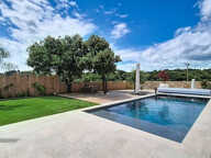 LANGADE   Au coeur de la Vaunage superbe villa contemporaine — photo 3