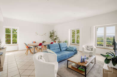 Appartement 3 pièces 215000 €