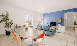 Appartement 3 Pièces 97 m² à vendre à Villefranche-sur-Saône (69400)