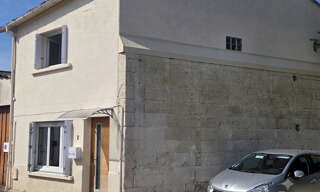 Maison 4 Pièces 76 m² à vendre à Angoulême (16000)